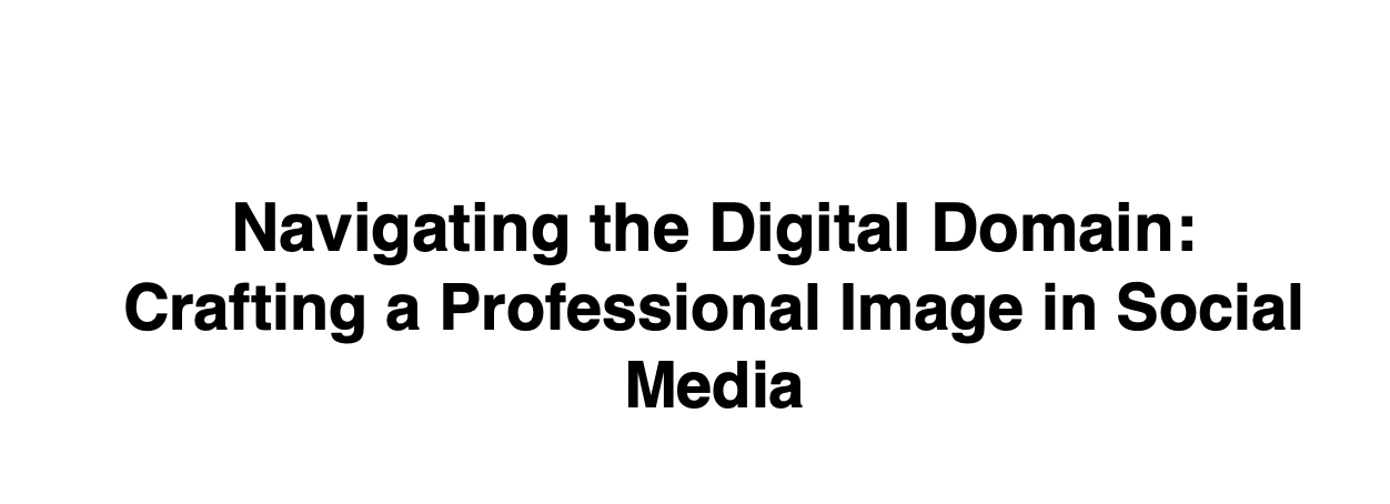 New York Airbnb Data